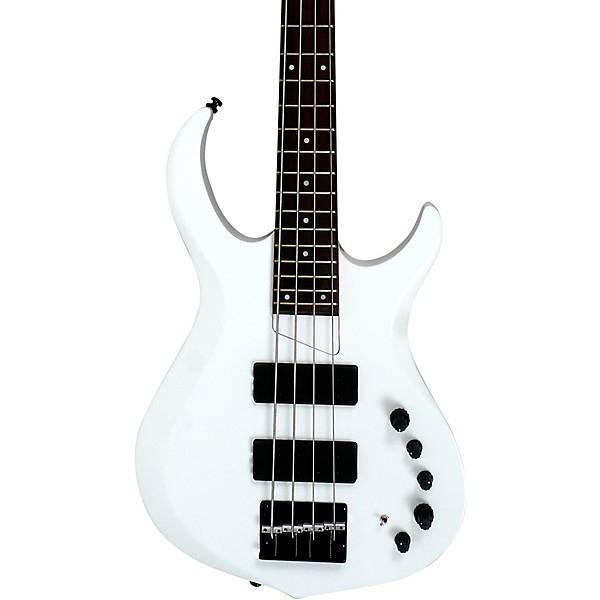 Sire Marcus Miller M2 4-String Bass White Pearl | Guitar Center