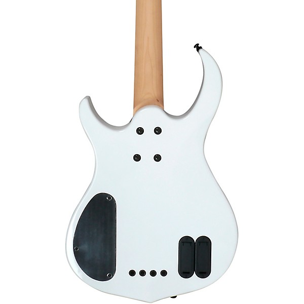 ベース Sire Marcus Miller M2 Sire Marcus Miller M2 4-String