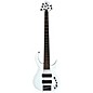Sire Marcus Miller M2 5-String Bass Guitar White Pearl