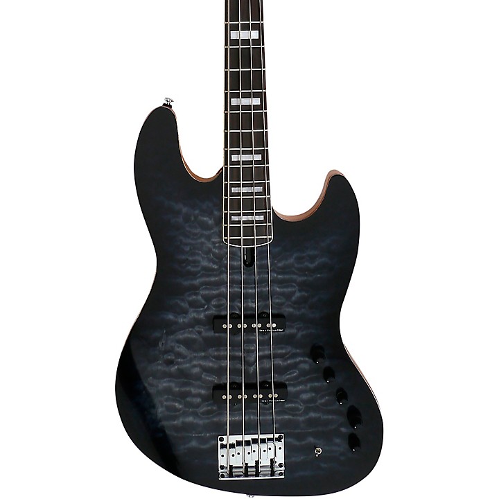 sire v9 bass