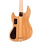 Sire Marcus Miller V9 Swamp Ash 4-String Bass Natural