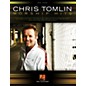 Hal Leonard Chris Tomlin - Worship Hits Easy Piano Songbook thumbnail