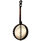 Gold Tone IT-17 Irish Tenor Banjo Natural