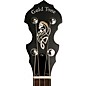 Gold Tone IT-19 Irish Tenor Banjo Natural