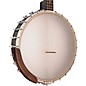 Gold Tone IT-19 Irish Tenor Banjo Natural