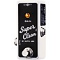 Xotic Super Clean Buffer Effects Pedal