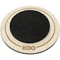 KEO Percussion Beater Patch thumbnail