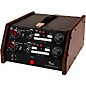 Heritage Audio Dual Table Top Microphone Preamp