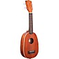 Kala KA-P Pineapple Soprano Ukulele Satin Natural