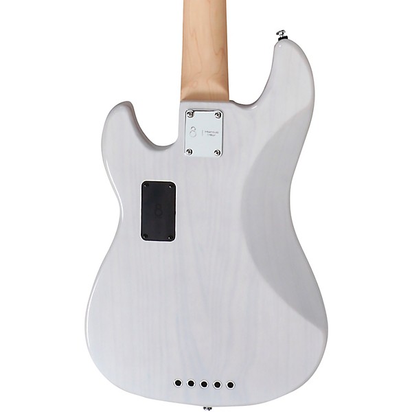Sire White Blonde | Guitar Center