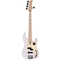 Sire Marcus Miller P7 Swamp Ash 5-String Bass White Blonde