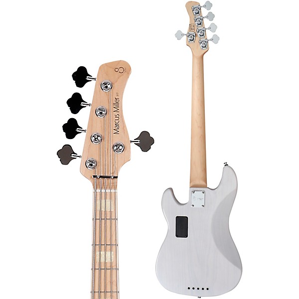 Sire White Blonde | Guitar Center