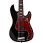 Sire Marcus Miller P7 Alder 5-String Bass Black thumbnail