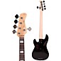 Sire Marcus Miller P7 Alder 5-String Bass Black