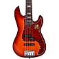 Sire Marcus Miller P7 Alder 5-String Bass Tobacco Sunburst thumbnail