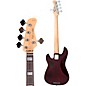 Sire Marcus Miller P7 Alder 5-String Bass Tobacco Sunburst