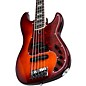 Sire Marcus Miller P7 Alder 5-String Bass Tobacco Sunburst