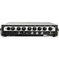 Open Box Gallien-Krueger Legacy 800 800W Bass Amp Head Level 2 Black 194744661198 thumbnail