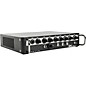 Open Box Gallien-Krueger Legacy 1200 1,200W Bass Amp Head Level 1 Black