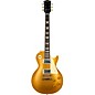 Gibson Custom 1957 Les Paul Goldtop Reissue VOS Electric Guitar Gold Top