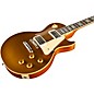 Gibson Custom 1957 Les Paul Goldtop Reissue VOS Electric Guitar Gold Top