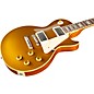 Gibson Custom 1957 Les Paul Goldtop Reissue VOS Electric Guitar Gold Top