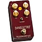Danelectro The Eisenhower Fuzz Effects Pedal