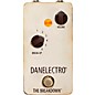 Danelectro The Breakdown Overdrive Effects Pedal thumbnail