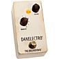 Danelectro The Breakdown Overdrive Effects Pedal