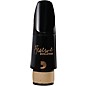 Open Box D'Addario Woodwinds Reserve Evolution Mouthpiece - Bb Clarinet Level 2 1.08 mm 194744463488 thumbnail