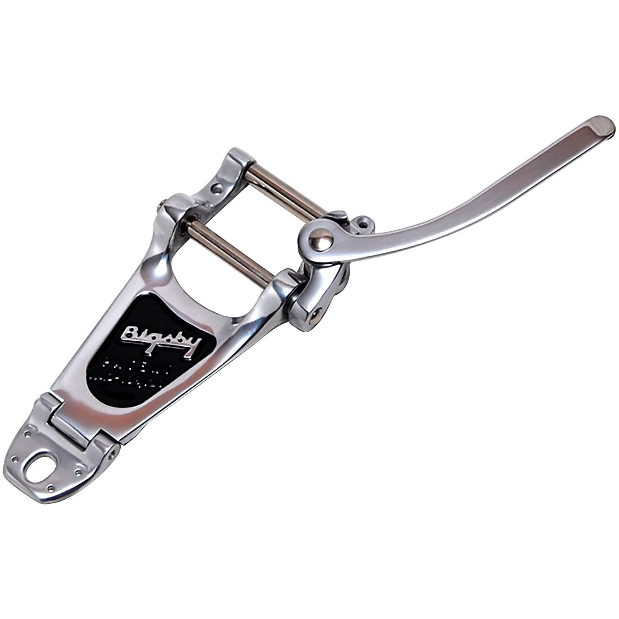 Allparts Bigsby B7 Vibrato Tailpiece