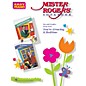 Hal Leonard Mister Rogers' Songbook for Easy Piano thumbnail