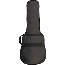 Road Runner Electric Guitar Gig Bag in a Box Black