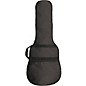 Road Runner Electric Guitar Gig Bag in a Box Black thumbnail