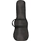 Road Runner Mini Electric Guitar Gig Bag in a Box Black thumbnail