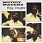 Muddy Waters - Folk Singer thumbnail