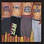 NOFX - White Trash thumbnail