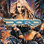 Doro - Fight thumbnail