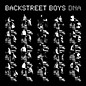 Backstreet Boys - DNA thumbnail