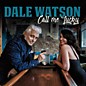 Dale Watson - Call Me Lucky thumbnail