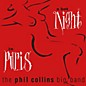 Phil Collins - Hot Night In Paris thumbnail
