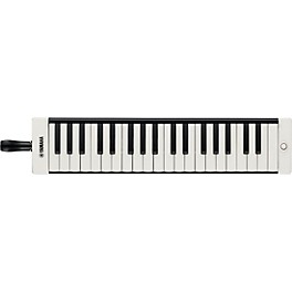 Yamaha P-37E Pianica Black Yamaha P-37E Pianica Black