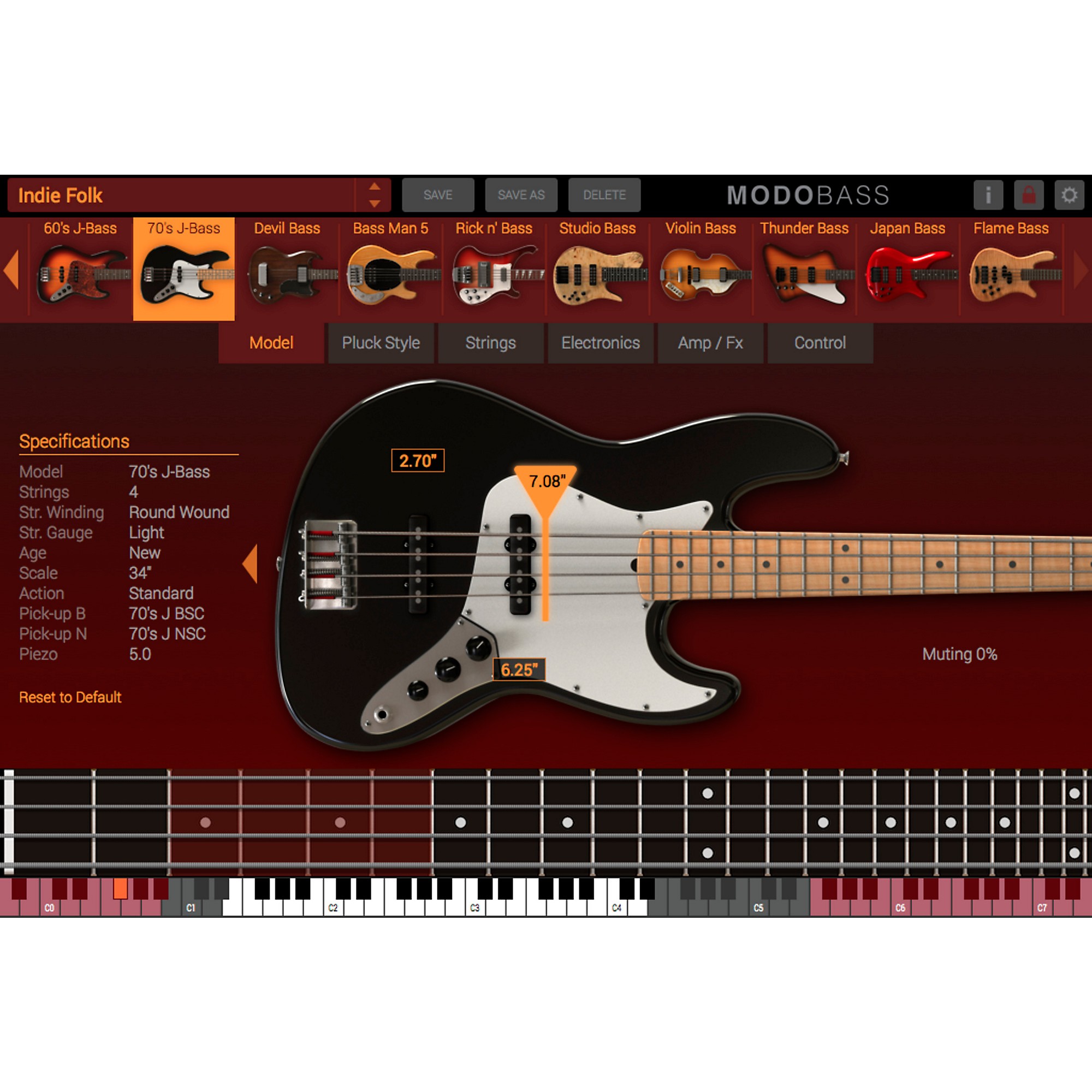 Ik multimedia bass. Ik multimedia - modo bass 2. 5. Ik multimedia bass guitar. Ik multimedia modo bass.