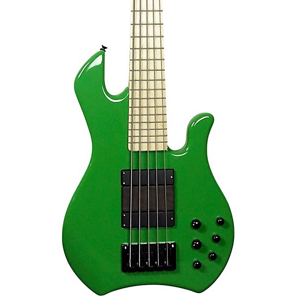 ルアー・フライ RATCHET1842.5D MIYABI BOTTLE GREEN BASS ルアー・フライ RATCHET1842.5D MIYABI BOTTLE GREEN BASS