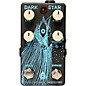 Old Blood Noise Endeavors Dark Star Reverb Effects Pedal thumbnail