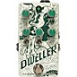 Old Blood Noise Endeavors Dweller Phase Repeater Effects Pedal thumbnail