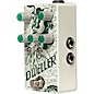 Old Blood Noise Endeavors Dweller Phase Repeater Effects Pedal