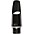 Meyer New York Alto Sax Hard Rubber Mouthpiece 5M Meyer New York Alto Sax Hard Rubber Mouthpiece 5M