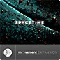 Output Spacetime - MOVEMENT Expansion Pack thumbnail