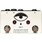 Old Blood Noise Endeavors AB/Y Switcher Pedal thumbnail